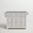 Haslingden Kitchen Island-1582279435