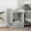 End Table-602007853