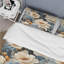 Ensemble de housse de couette Burtha-1076089657