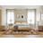 Machine Washable Turkish Brown Area Rug-403369170