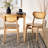 Aabid 17.7'' H Side Chair
