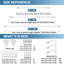 Tringle à rideaux simple réglable Plascencia-1886577611-1886577605