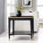 Wilson End Table-93554176