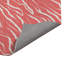 Tapis de cuisine à profil bas Lush Cracks-1472368950-1472368955