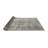 Indoor Rug-1032752996