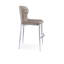 Tabouret de bar et de comptoir Albert-933327575-908508468-933327529