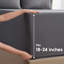 Ensemble de draps en microfibre Hotel Luxury-879320272-879320283