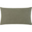 Coussin décoratif Dilip-126363637-126363636-126363627
