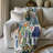  Throw Blanket-1426953116