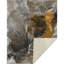 Jeté en sherpa Addison-113669885