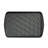 Taste Of Home Non-Stick Steel Baking Sheet