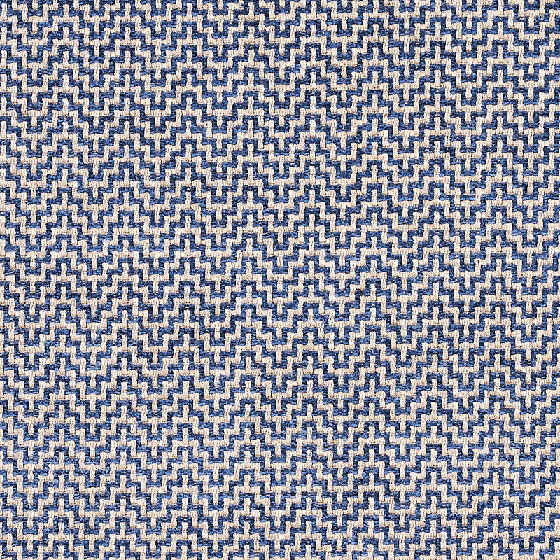 Orwell Fabric, Lapis