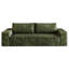 Canapé Comfy-223575835-223575840