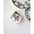 Always Bone China Coffee Mug