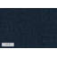 Dazzling Daisy Corner Sofa Bed-102790503-102790502