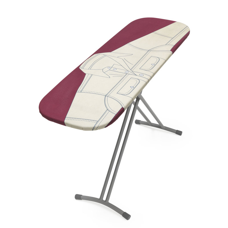 100% Cotton Ironing Board Cover