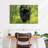 Brampt Lurking Black Jaguar-107696025