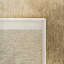 Abstract Recycled P.E.T Jacquard Indoor / Outdoor Area Rug-129389004
