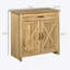 Armoire d'appoint avec tiroir-894270389