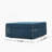 STORAGE OTTOMAN