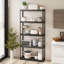 Rayonnage Martella-1121116835-1097904703