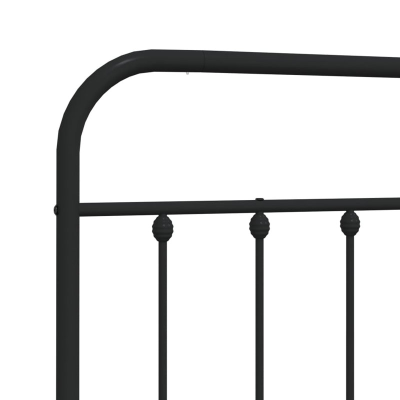 Channon Replace Headboard, 180 x 220cm