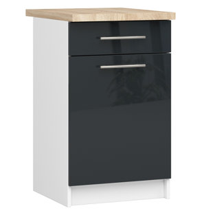 Oliwia Kitchen Base Unit