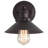 Gillard Dimmable Bath Sconce-600602969