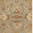 Otwell Hand Tufted Wool Oriental Rug-20196897