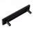 3" Center to Center Bar/Handle Pull-18914177