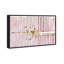 Love Force Field - rose - impression-57067411-57067412