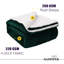Ultra-Soft Sherpa Fleece Blanket(Reversible)-123214316-123214327