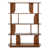 Walnut is out of stock