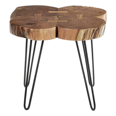 Mylo End Table
