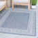 Seraphine Indoor / Outdoor Rug