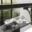 Zeila Panther Figurine-43272538-43272540