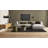 Bumper Upholstered Pouf-94578533