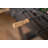 KICK Monarch 48" Folding Foosball Table-88966909