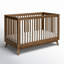 Scoot 3-in-1 Convertible Crib-1428901417