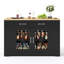 Kitchen Island-1998938805