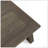 BELGIAN LOVESEAT & COFFEE TABLE-178708020