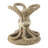 Beachcomber Bath Toothbrush Holder