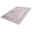Tapis bleu ardoise One-of-a-Kind 8 pi 9 po x 11 pi 10 po