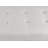 Hearns Polyester Blend Upholstered Storage Bench-26709045