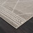 Buckhanon Geometric Indoor Rug-1706857816