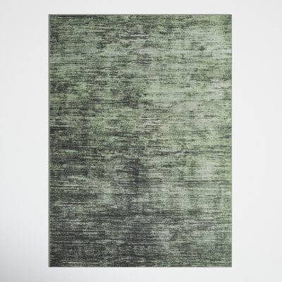 Montauk Performance Chenille Indoor Rug