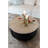 Hampton Single Coffee Table