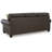Florentius Sofa