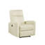 Fauteuil inclinable électrique Whisenant-52226293