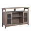 Table buffet Chidera